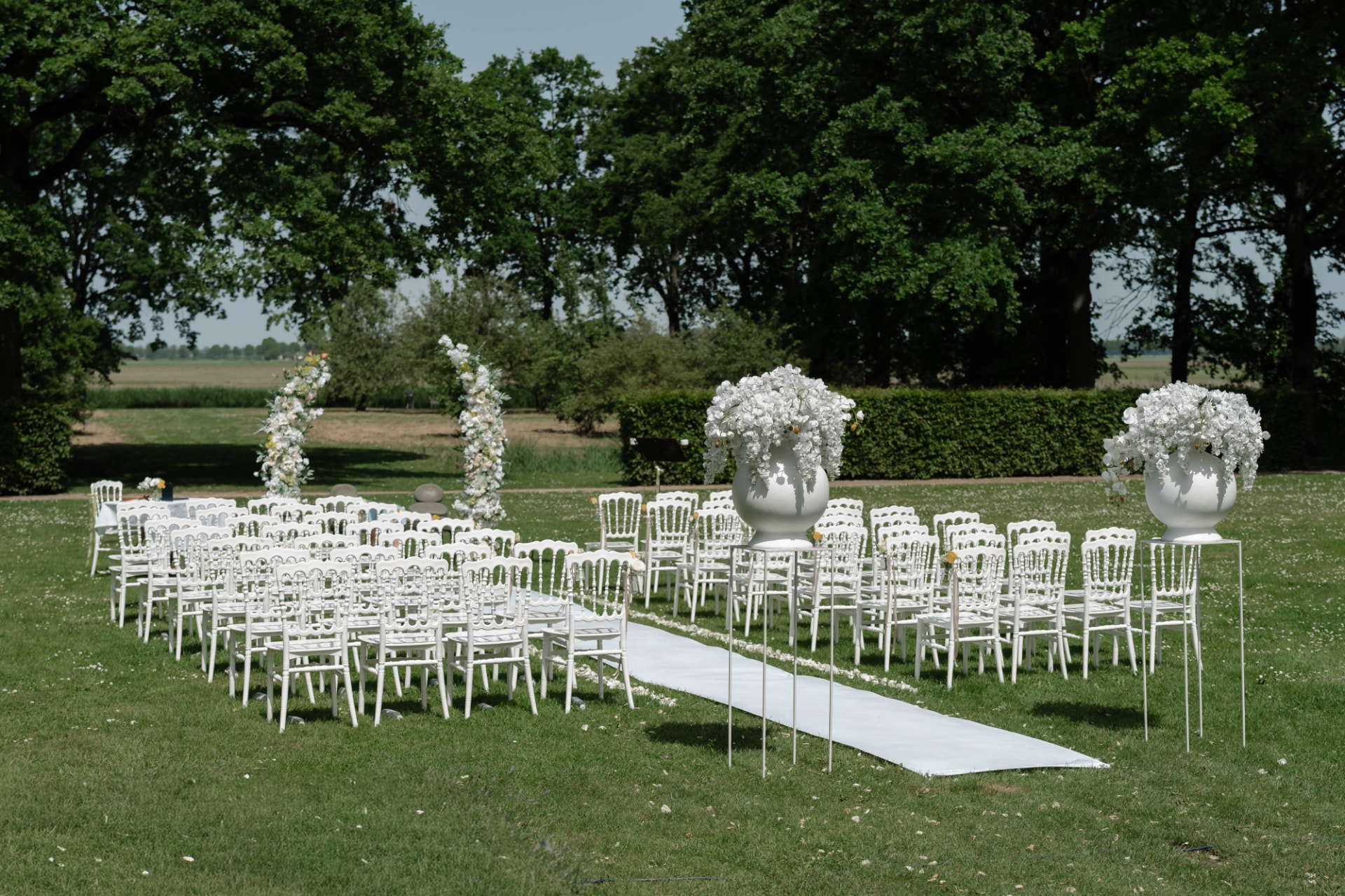 Marjorie & Sander — 15