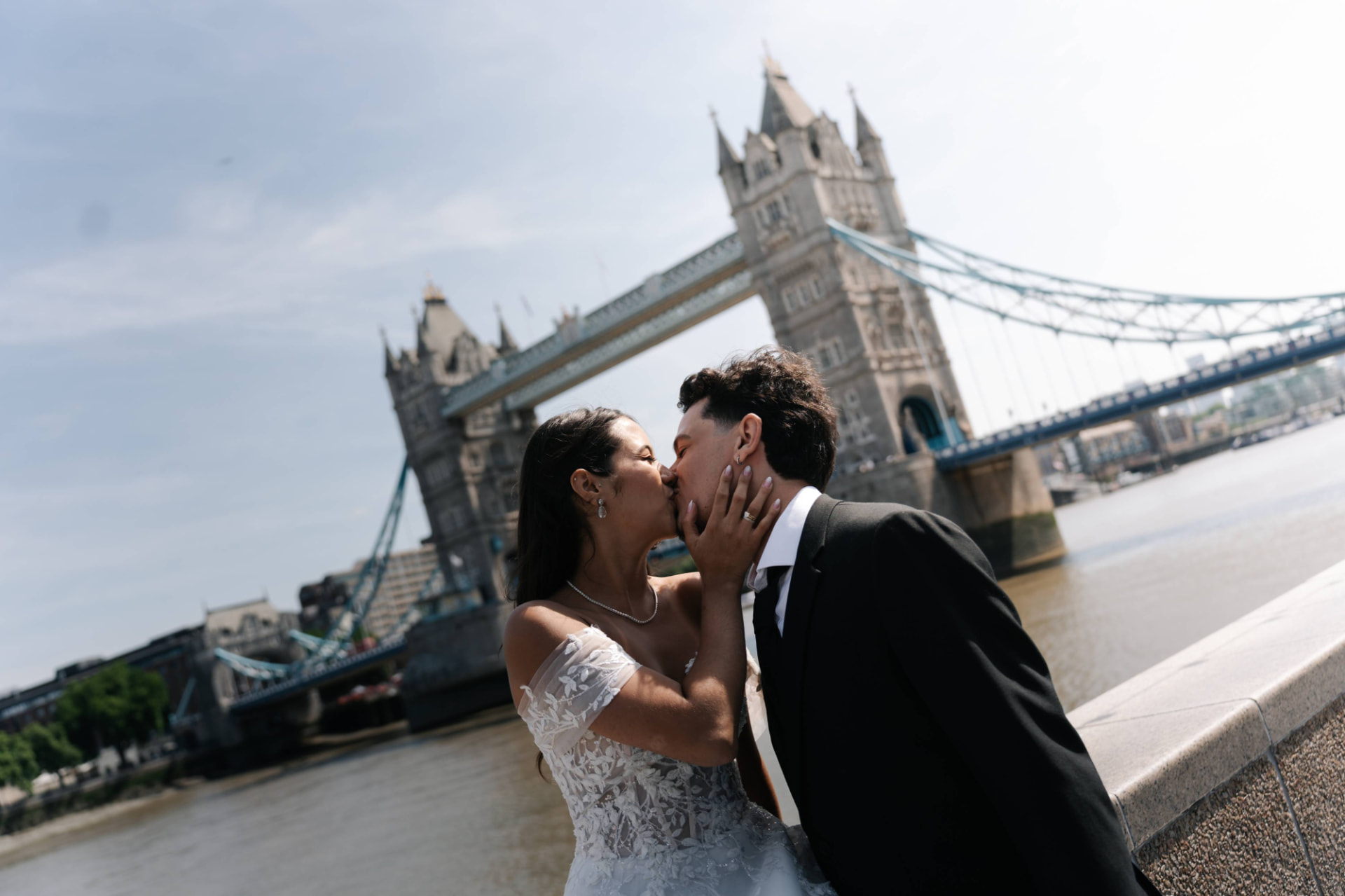 Marcos & Yasmin — 28