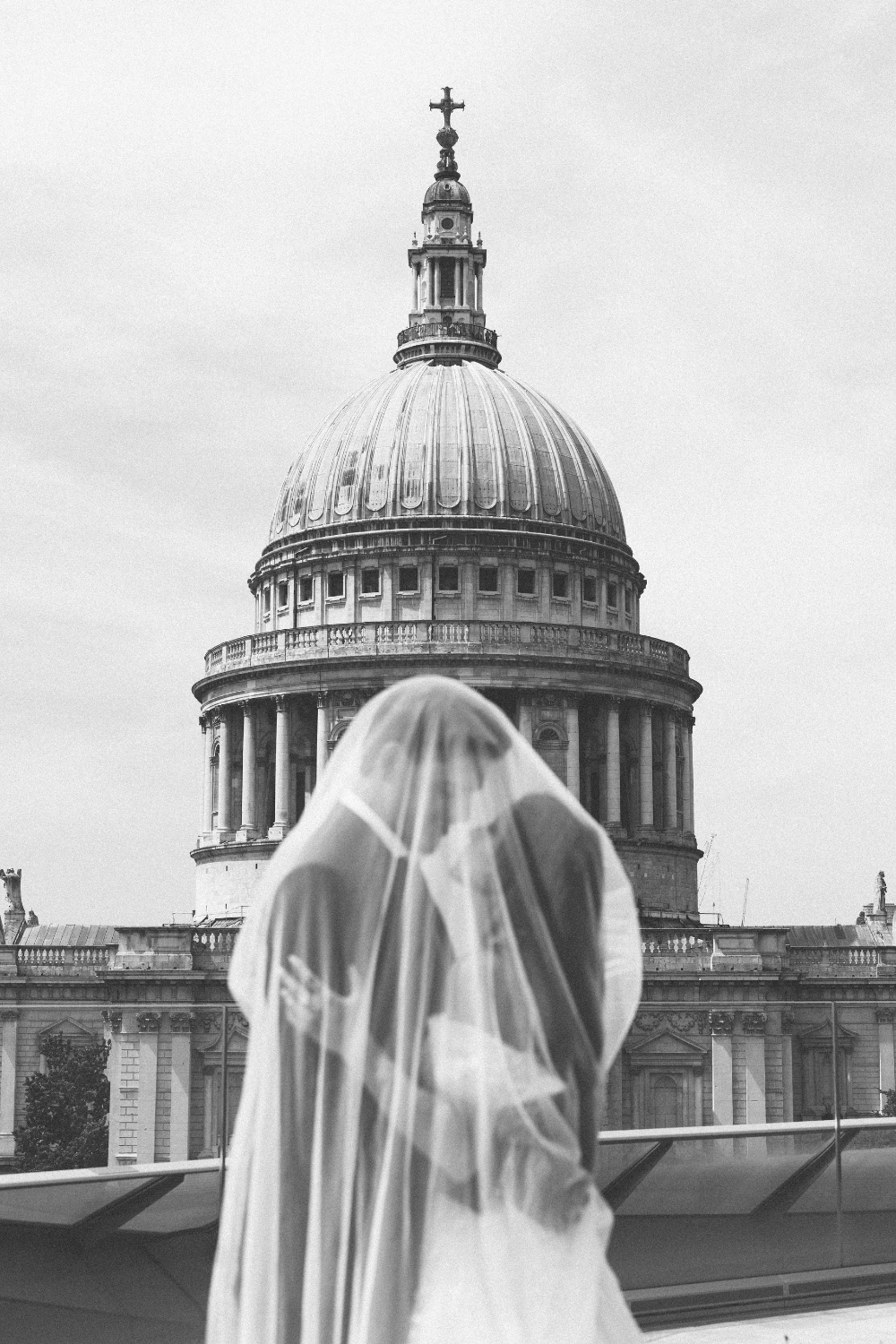 Marcos & Yasmin — 33
