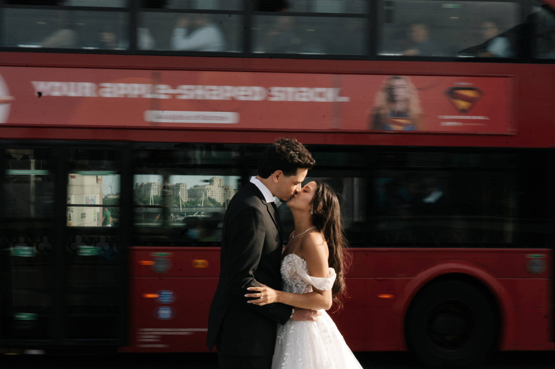 Marcos & Yasmin — 11