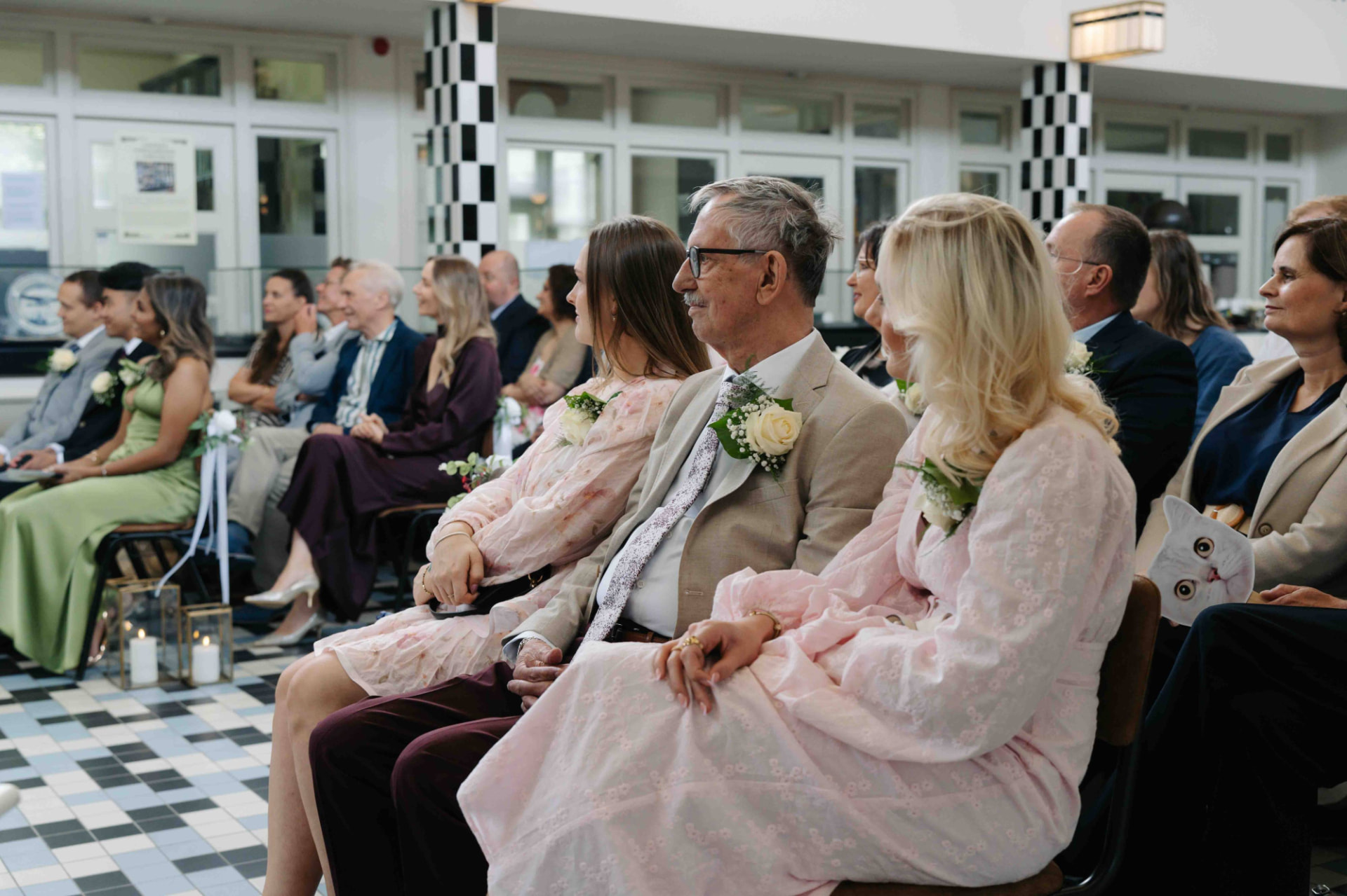 Marcus & Anita — 19