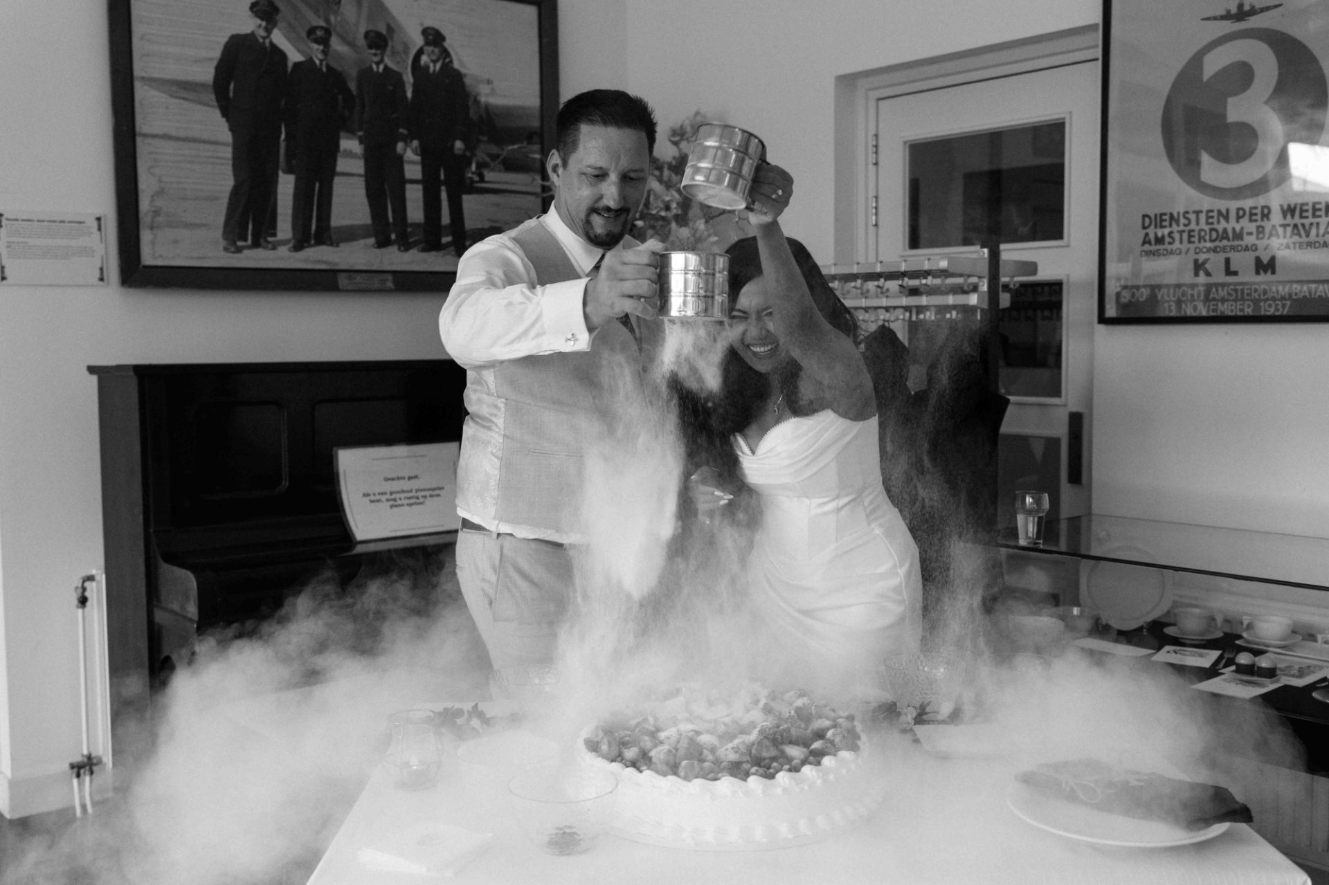 Marcus & Anita — 41