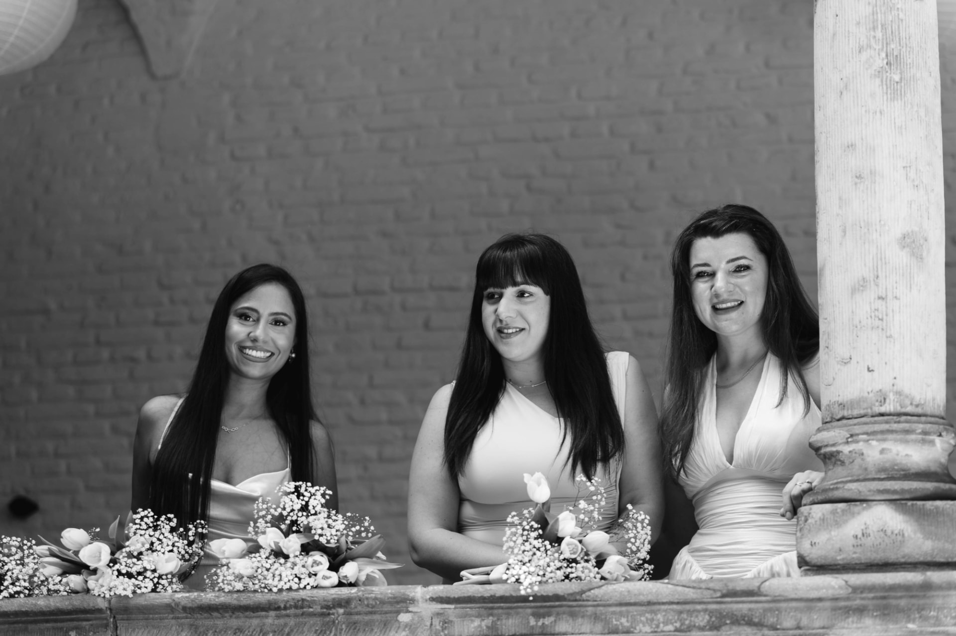 Marjorie & Sander — 19