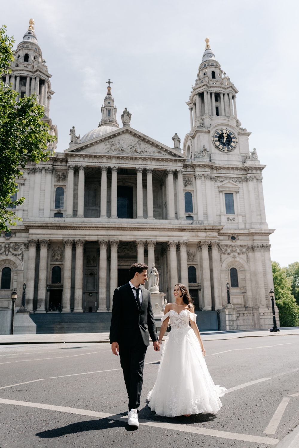 Marcos & Yasmin — 29