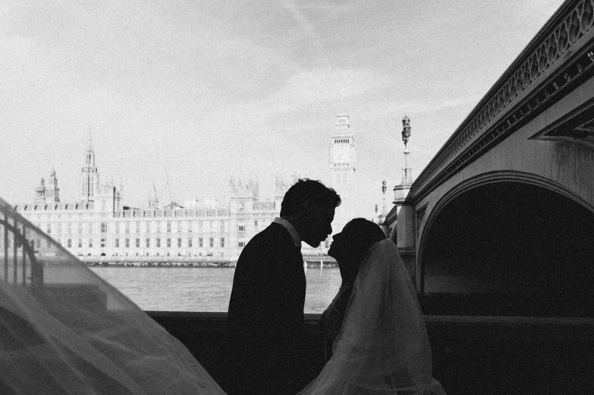 Marcos & Yasmin — 8
