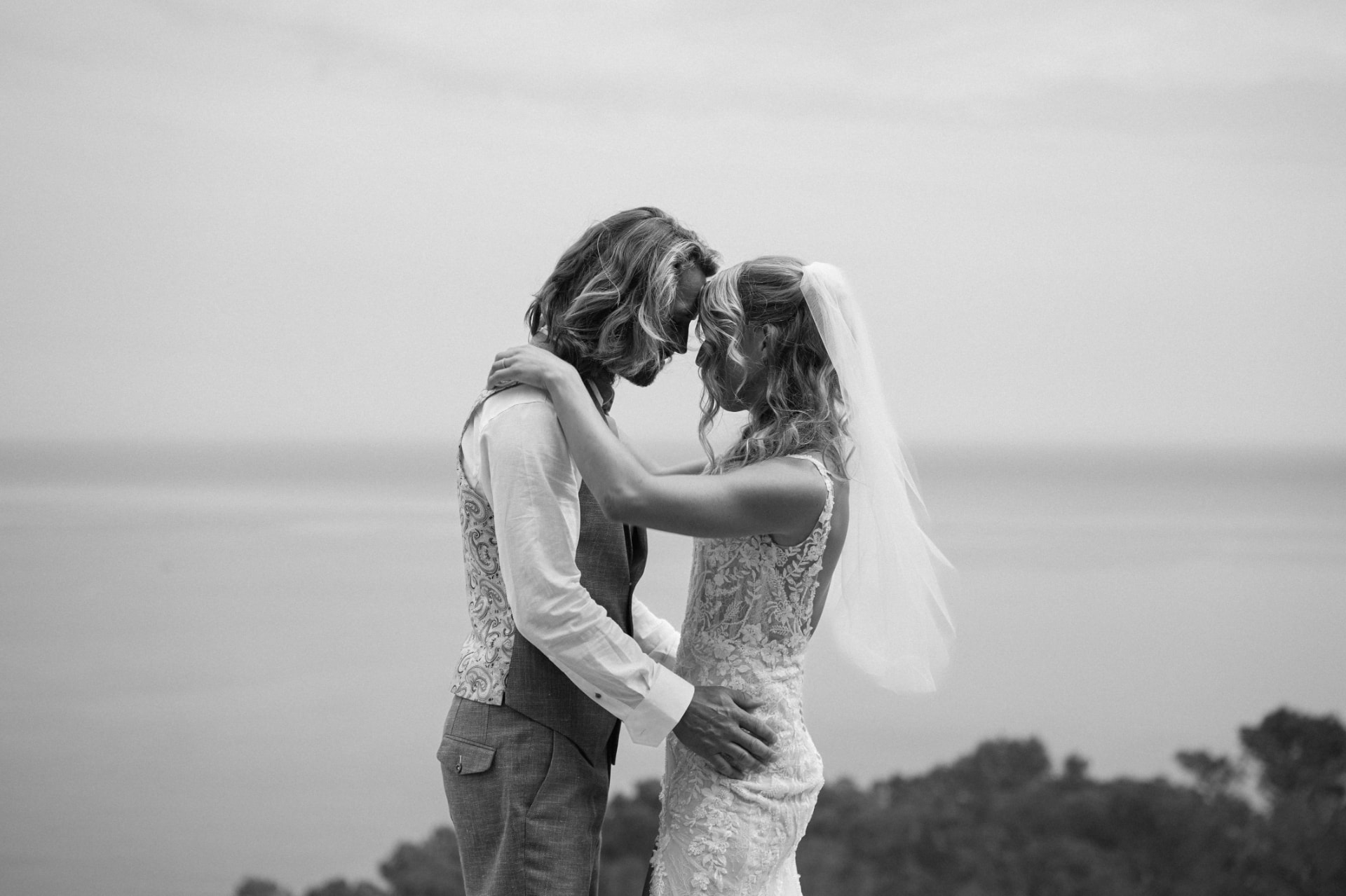 Bas & Mira — 3