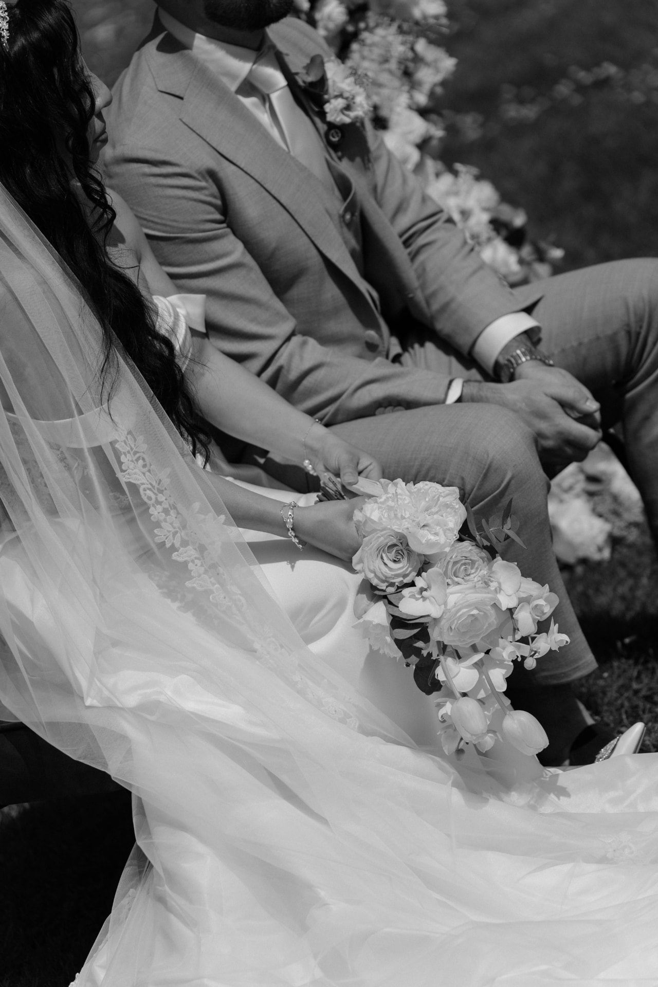 Marjorie & Sander — 33