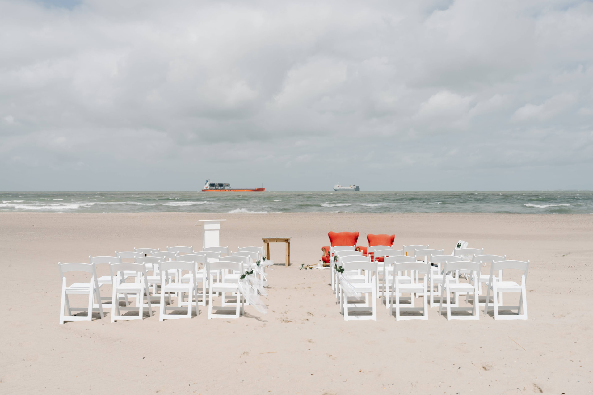 Nadine & Dennis — 38