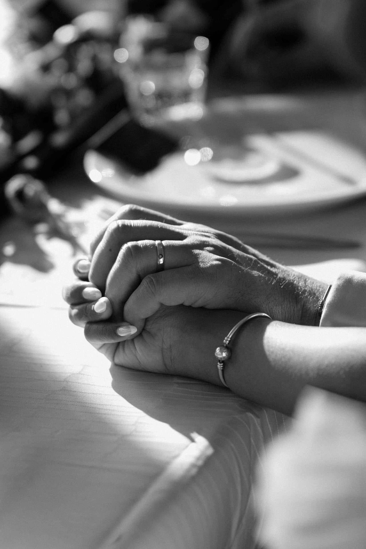 Marcus & Anita — 39