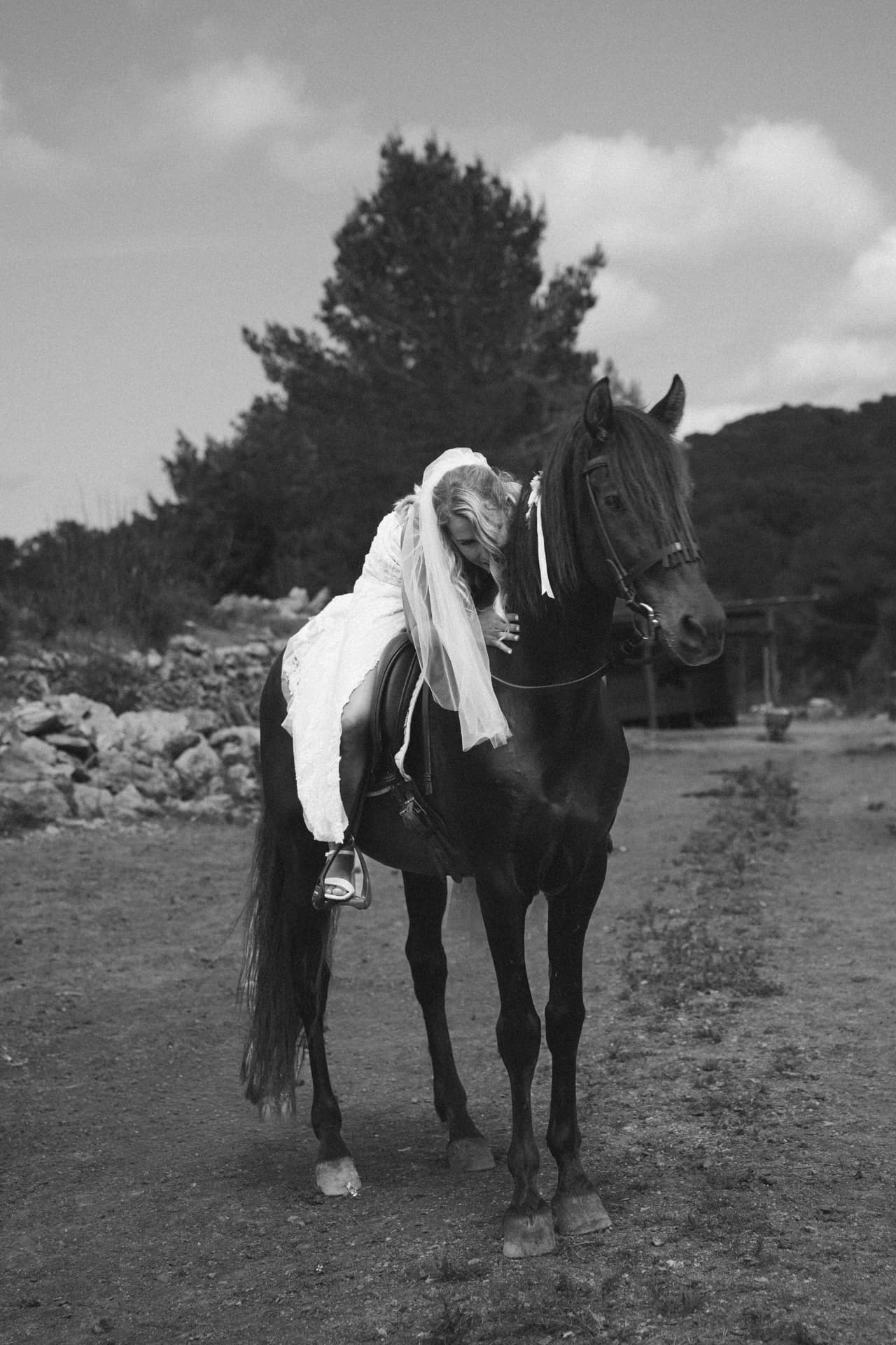 Bas & Mira — 31