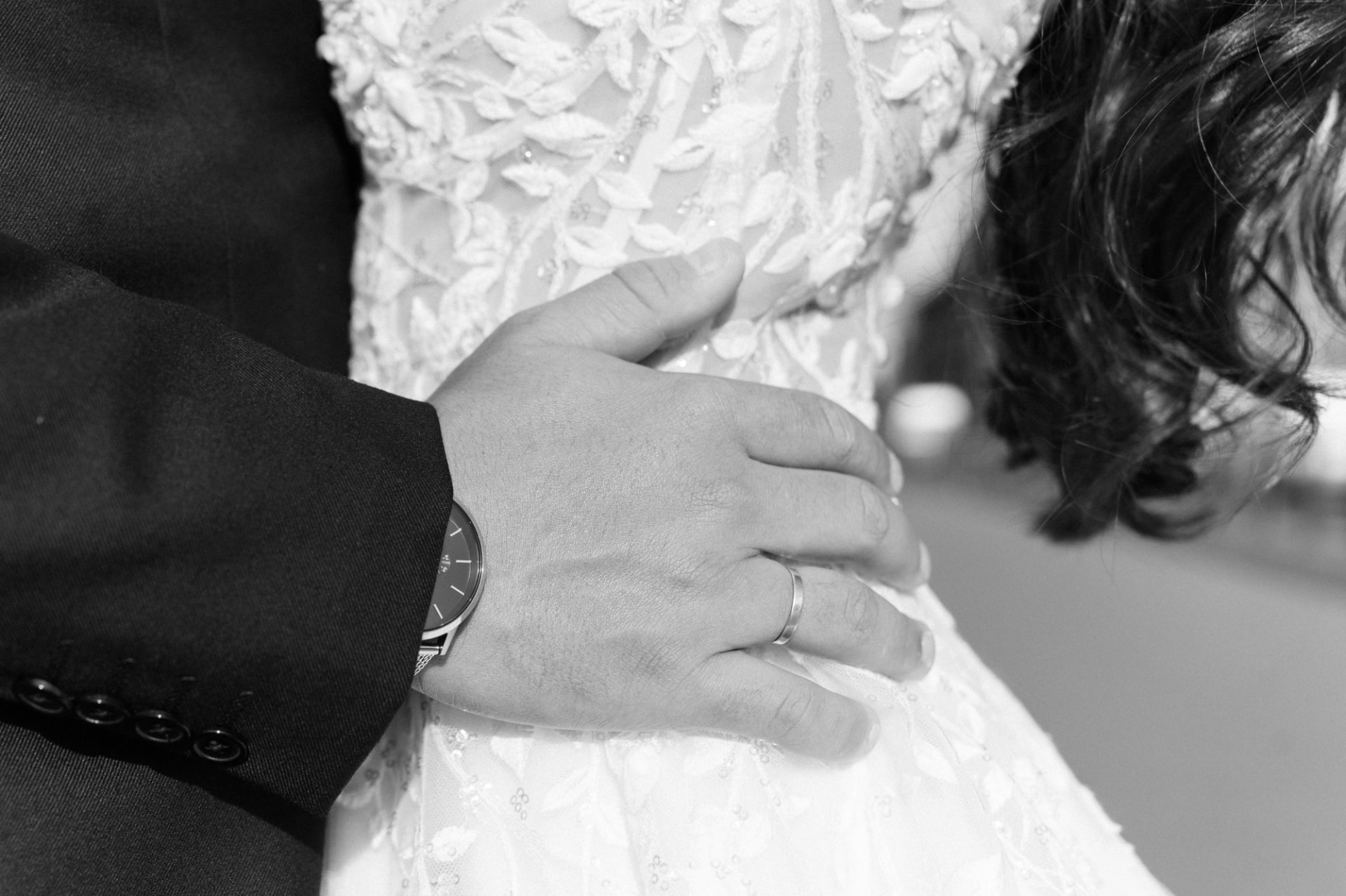 Marcos & Yasmin — 13